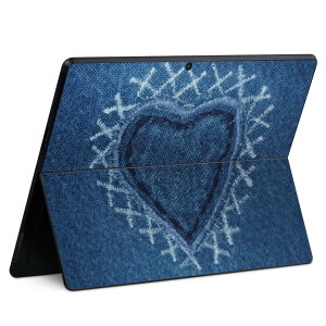 Surface Pro11(2024) / Pro10(for Business) / Pro9(2022) ʑΉ w ی fUC XLV[ Pro8/ProX eΉ 023253 n[g fj