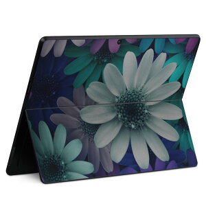 Surface Pro11(2024) / Pro10(for Business) / Pro9(2022) ʑΉ w ی fUC XLV[ Pro8/ProX eΉ 023291  t[