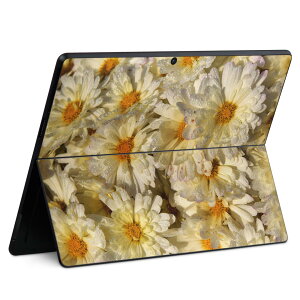 Surface Pro11(2024) / Pro10(for Business) / Pro9(2022) ʑΉ w ی fUC XLV[ Pro8/ProX eΉ 023315  t[ ʐ^