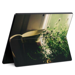 Surface Pro11(2024) / Pro10(for Business) / Pro9(2022) ���ʑΉ� �w�� �ی� �f�U�C�� �X�L���V�[�� Pro8/ProX �e��Ή� 023318 �� �A�� �ʐ^