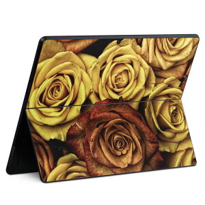 Surface Pro11(2024) / Pro10(for Business) / Pro9(2022) ʑΉ w ی fUC XLV[ Pro8/ProX eΉ 023338  t[ KN ʐ^