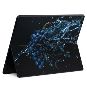 Surface Pro11(2024) / Pro10(for Business) / Pro9(2022) ʑΉ w ی fUC XLV[ Pro8/ProX eΉ 023379 Ԃǂ t[c ʕ