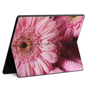 Surface Pro11(2024) / Pro10(for Business) / Pro9(2022) ʑΉ w ی fUC XLV[ Pro8/ProX eΉ 023386  t[ ʐ^