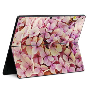 Surface Pro11(2024) / Pro10(for Business) / Pro9(2022) ���ʑΉ� �w�� �ی� �f�U�C�� �X�L���V�[�� Pro8/ProX �e��Ή� 023450 �� �t�����[ �ʐ^