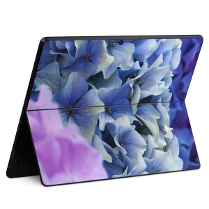 Surface Pro11(2024) / Pro10(for Business) / Pro9(2022) ʑΉ w ی fUC XLV[ Pro8/ProX eΉ 023452  t[ z  ʐ^