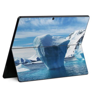 Surface Pro11(2024) / Pro10(for Business) / Pro9(2022) ʑΉ w ی fUC XLV[ Pro8/ProX eΉ 023454 XR C ʐ^