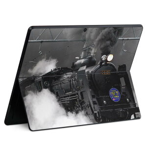 Surface Pro11(2024) / Pro10(for Business) / Pro9(2022) ���ʑΉ� �w�� �ی� �f�U�C�� �X�L���V�[�� Pro8/ProX �e��Ή� 023468 �@�֎� �d�� �ʐ^