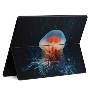 Surface Pro11(2024) / Pro10(for Business) / Pro9(2022) ʑΉ w ی fUC XLV[ Pro8/ProX eΉ 023478 炰 ʐ^ C