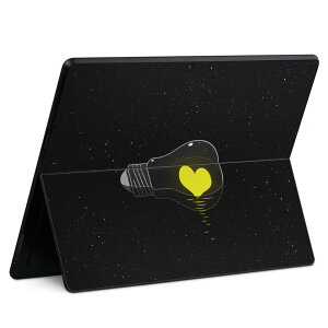 Surface Pro11(2024) / Pro10(for Business) / Pro9(2022) ʑΉ w ی fUC XLV[ Pro8/ProX eΉ 023520 v CXg n[g