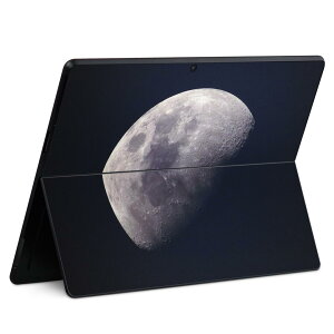 Surface Pro11(2024) / Pro10(for Business) / Pro9(2022) ���ʑΉ� �w�� �ی� �f�U�C�� �X�L���V�[�� Pro8/ProX �e��Ή� 023572 �� ��