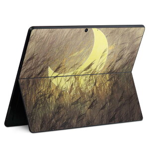 Surface Pro11(2024) / Pro10(for Business) / Pro9(2022) ʑΉ w ی fUC XLV[ Pro8/ProX eΉ 023575 O CXg