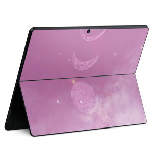 Surface Pro11(2024) / Pro10(for Business) / Pro9(2022) ʑΉ w ی fUC XLV[ Pro8/ProX eΉ 023578 ̖