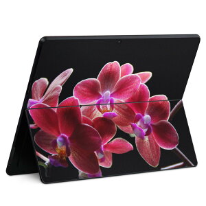 Surface Pro11(2024) / Pro10(for Business) / Pro9(2022) ���ʑΉ� �w�� �ی� �f�U�C�� �X�L���V�[�� Pro8/ProX �e��Ή� 023629 �� �t�����[