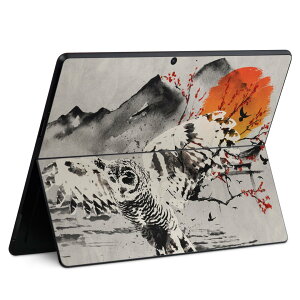Surface Pro11(2024) / Pro10(for Business) / Pro9(2022) ʑΉ w ی fUC XLV[ Pro8/ProX eΉ 023634 n a tNE