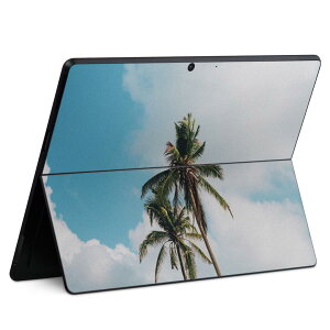 Surface Pro11(2024) / Pro10(for Business) / Pro9(2022) ʑΉ w ی fUC XLV[ Pro8/ProX eΉ 023646 V̖  