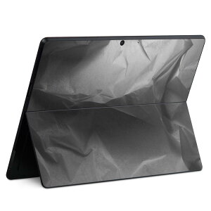 Surface Pro11(2024) / Pro10(for Business) / Pro9(2022) ʑΉ w ی fUC XLV[ Pro8/ProX eΉ 023647 mN y[p[
