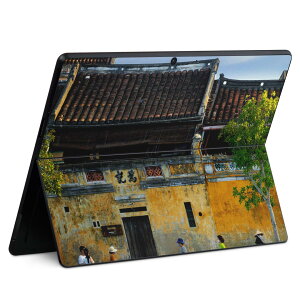 Surface Pro11(2024) / Pro10(for Business) / Pro9(2022) ʑΉ w ی fUC XLV[ Pro8/ProX eΉ 023669  ʐ^