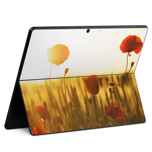 Surface Pro11(2024) / Pro10(for Business) / Pro9(2022) ʑΉ w ی fUC XLV[ Pro8/ProX eΉ 023691  t[ |s[