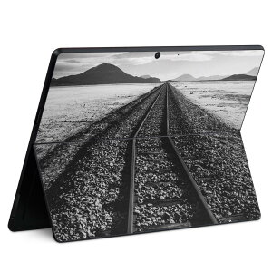 Surface Pro11(2024) / Pro10(for Business) / Pro9(2022) ʑΉ w ی fUC XLV[ Pro8/ProX eΉ 023710 S [