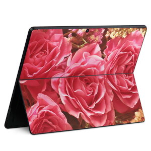 Surface Pro11(2024) / Pro10(for Business) / Pro9(2022) ʑΉ w ی fUC XLV[ Pro8/ProX eΉ 023747  t[