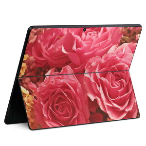 Surface Pro11(2024) / Pro10(for Business) / Pro9(2022) ʑΉ w ی fUC XLV[ Pro8/ProX eΉ 023750  t[