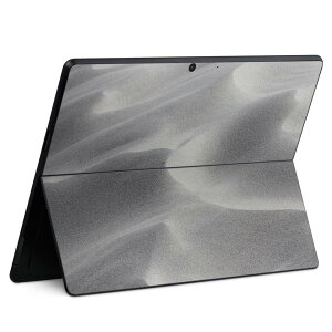 Surface Pro11(2024) / Pro10(for Business) / Pro9(2022) ���ʑΉ� �w�� �ی� �f�U�C�� �X�L���V�[�� Pro8/ProX �e��Ή� 023758 �� �ʐ^