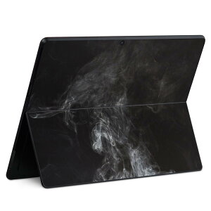 Surface Pro11(2024) / Pro10(for Business) / Pro9(2022) ʑΉ w ی fUC XLV[ Pro8/ProX eΉ 023806  ʐ^