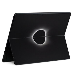 Surface Pro11(2024) / Pro10(for Business) / Pro9(2022) ʑΉ w ی fUC XLV[ Pro8/ProX eΉ 023814 FH V