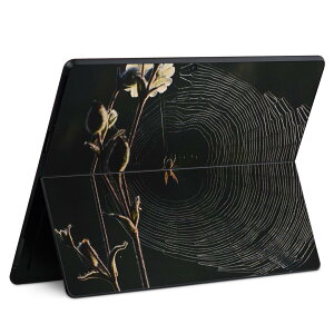 Surface Pro11(2024) / Pro10(for Business) / Pro9(2022) ���ʑΉ� �w�� �ی� �f�U�C�� �X�L���V�[�� Pro8/ProX �e��Ή� 023820 �����̑� ���R