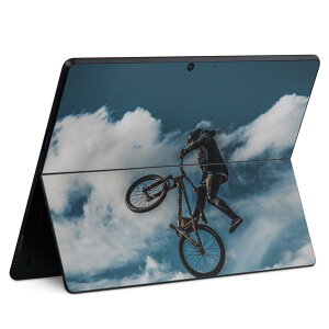 Surface Pro11(2024) / Pro10(for Business) / Pro9(2022) ʑΉ w ی fUC XLV[ Pro8/ProX eΉ 023824 gNX ]