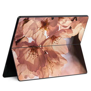 Surface Pro11(2024) / Pro10(for Business) / Pro9(2022) ʑΉ w ی fUC XLV[ Pro8/ProX eΉ 023826  t[ 