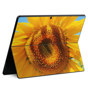 Surface Pro11(2024) / Pro10(for Business) / Pro9(2022) ʑΉ w ی fUC XLV[ Pro8/ProX eΉ 023849  t[ Ђ܂