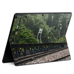 Surface Pro11(2024) / Pro10(for Business) / Pro9(2022) ʑΉ w ی fUC XLV[ Pro8/ProX eΉ 023881 H d