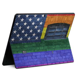 Surface Pro11(2024) / Pro10(for Business) / Pro9(2022) ���ʑΉ� �w�� �ی� �f�U�C�� �X�L���V�[�� Pro8/ProX �e��Ή� 023943 ������ ���F ���C���{�[