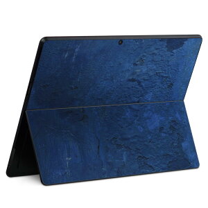 Surface Pro11(2024) / Pro10(for Business) / Pro9(2022) ʑΉ w ی fUC XLV[ Pro8/ProX eΉ 023944  