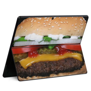 Surface Pro11(2024) / Pro10(for Business) / Pro9(2022) ʑΉ w ی fUC XLV[ Pro8/ProX eΉ 025592 Hו no[K[ WNt[h