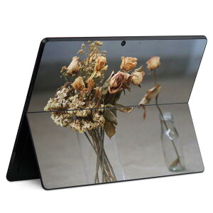 Surface Pro11(2024) / Pro10(for Business) / Pro9(2022) ���ʑΉ� �w�� �ی� �f�U�C�� �X�L���V�[�� Pro8/ProX �e��Ή� 025611 �ԕr �h���C�t�����[ �ʐ^