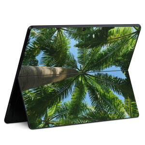 Surface Pro11(2024) / Pro10(for Business) / Pro9(2022) ʑΉ w ی fUC XLV[ Pro8/ProX eΉ 025621 R t  