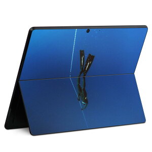 Surface Pro11(2024) / Pro10(for Business) / Pro9(2022) ʑΉ w ی fUC XLV[ Pro8/ProX eΉ 025637 _CrO C  _Co[