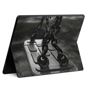 Surface Pro11(2024) / Pro10(for Business) / Pro9(2022) ���ʑΉ� �w�� �ی� �f�U�C�� �X�L���V�[�� Pro8/ProX �e��Ή� 025652 �u�����R �V�� ���m�N�� �ʐ^