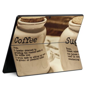 Surface Pro11(2024) / Pro10(for Business) / Pro9(2022) ʑΉ w ی fUC XLV[ Pro8/ProX eΉ 025660 R[q[ VK[ Lb`