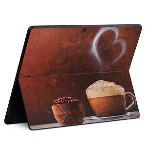 Surface Pro11(2024) / Pro10(for Business) / Pro9(2022) ʑΉ w ی fUC XLV[ Pro8/ProX eΉ 025687 JtF Jv`[m n[g