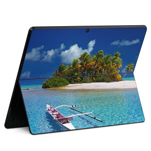 Surface Pro11(2024) / Pro10(for Business) / Pro9(2022) ���ʑΉ� �w�� �ی� �f�U�C�� �X�L���V�[�� Pro8/ProX �e��Ή� 025704 �C �{�[�g �� ���i