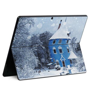 Surface Pro11(2024) / Pro10(for Business) / Pro9(2022) ʑΉ w ی fUC XLV[ Pro8/ProX eΉ 025720  ~ X