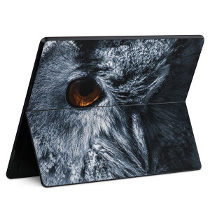 Surface Pro11(2024) / Pro10(for Business) / Pro9(2022) ʑΉ w ی fUC XLV[ Pro8/ProX eΉ 025765 tNE  