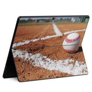 Surface Pro11(2024) / Pro10(for Business) / Pro9(2022) ʑΉ w ی fUC XLV[ Pro8/ProX eΉ 025779 X|[c 싅 {[