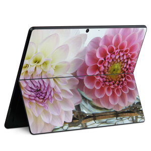 Surface Pro11(2024) / Pro10(for Business) / Pro9(2022) ʑΉ w ی fUC XLV[ Pro8/ProX eΉ 025816  _A