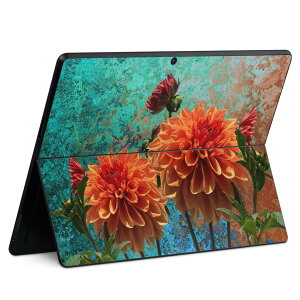 Surface Pro11(2024) / Pro10(for Business) / Pro9(2022) ʑΉ w ی fUC XLV[ Pro8/ProX eΉ 025818  _A t[