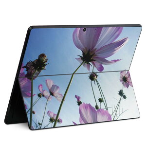Surface Pro11(2024) / Pro10(for Business) / Pro9(2022) ʑΉ w ی fUC XLV[ Pro8/ProX eΉ 025826  RXX H 