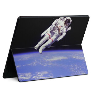 Surface Pro11(2024) / Pro10(for Business) / Pro9(2022) ���ʑΉ� �w�� �ی� �f�U�C�� �X�L���V�[�� Pro8/ProX �e��Ή� 025833 �F����s�m �f�� �n��